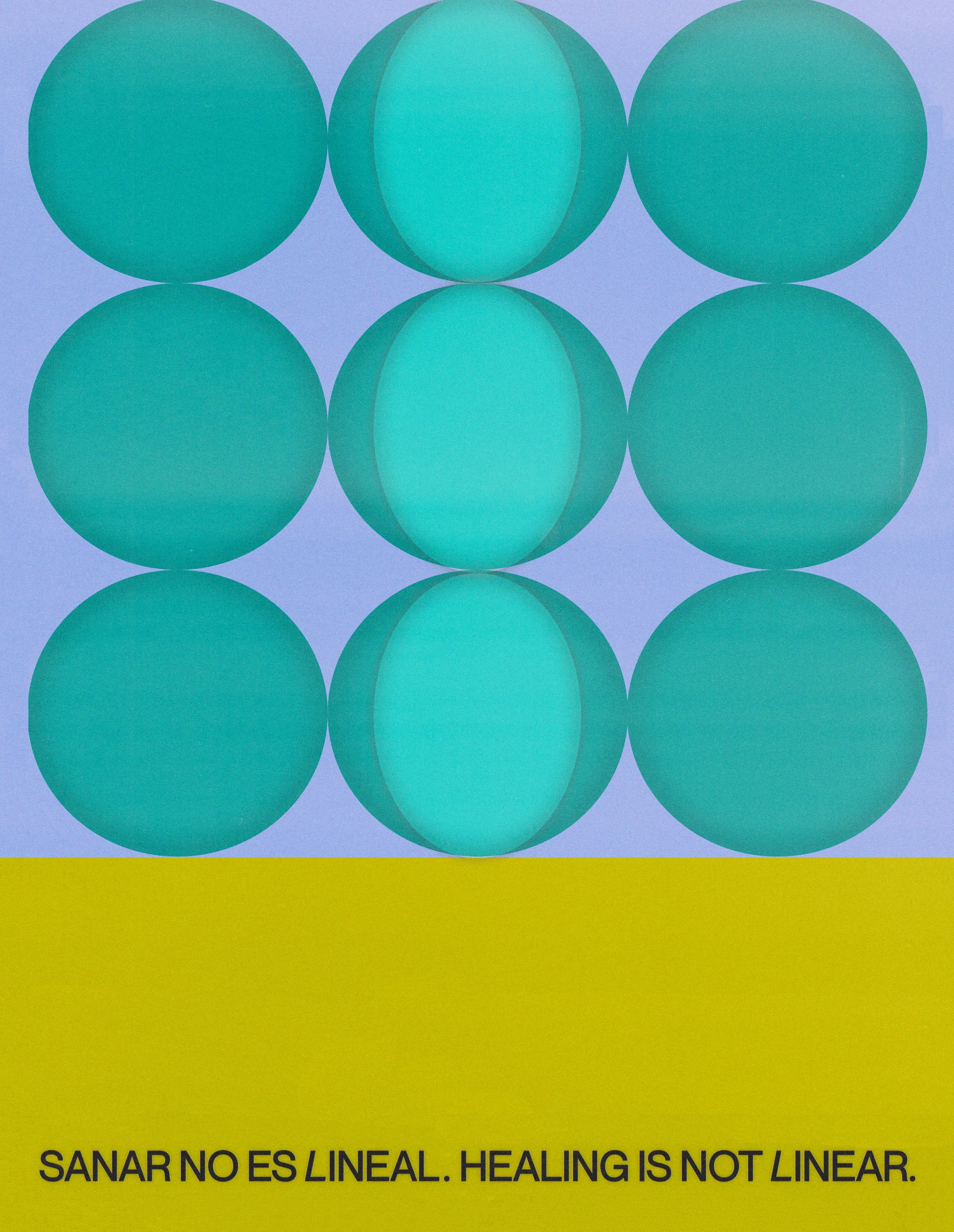 Selected Work 18A.jpg