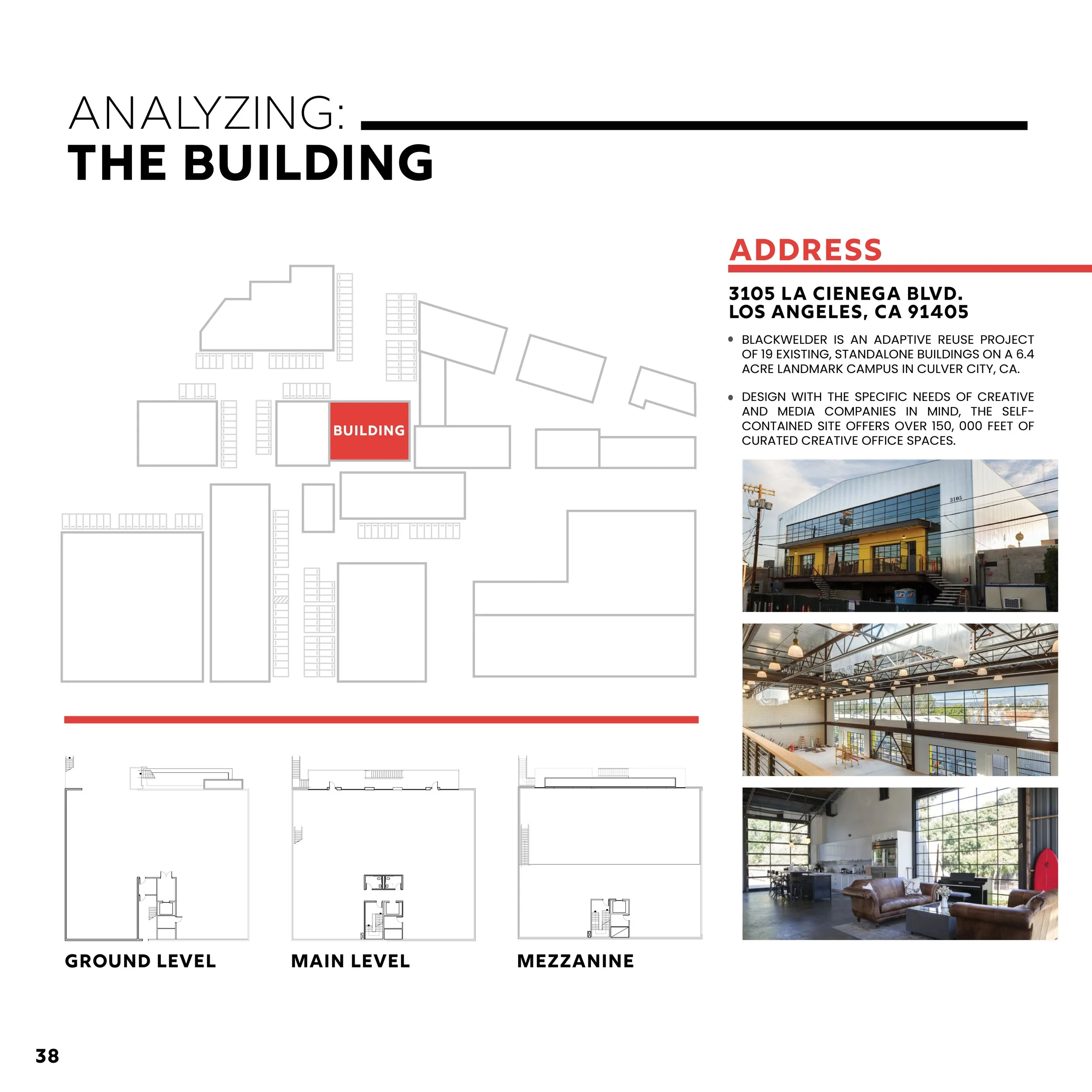 FINAL THESIS BOOKLET38.jpg