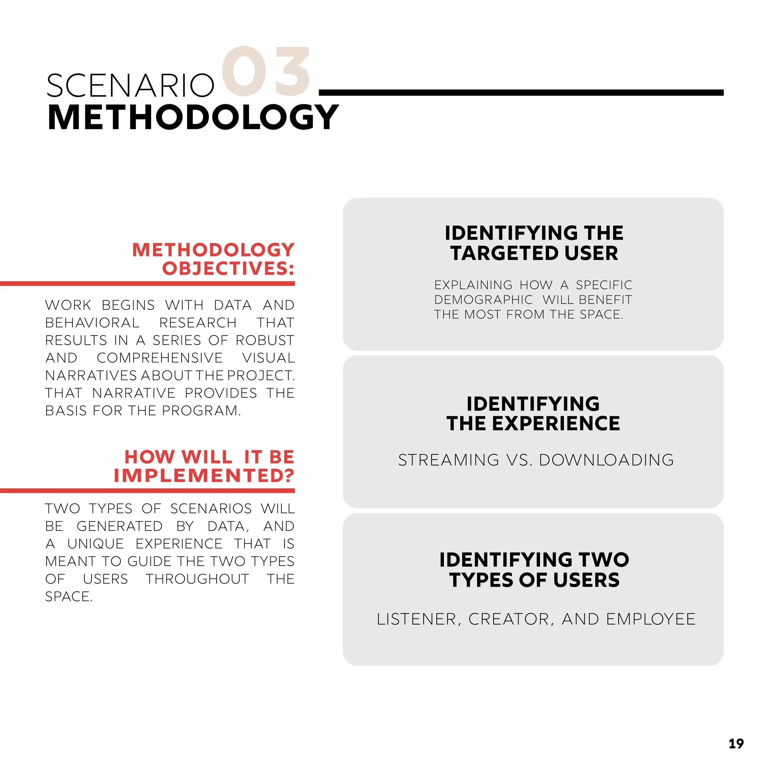FINAL THESIS BOOKLET19.jpg