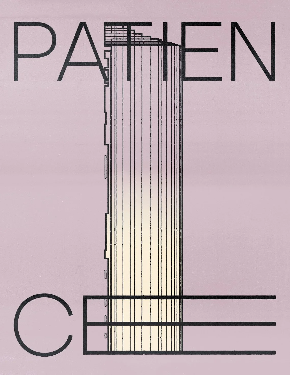 Selected Work 15A.jpg