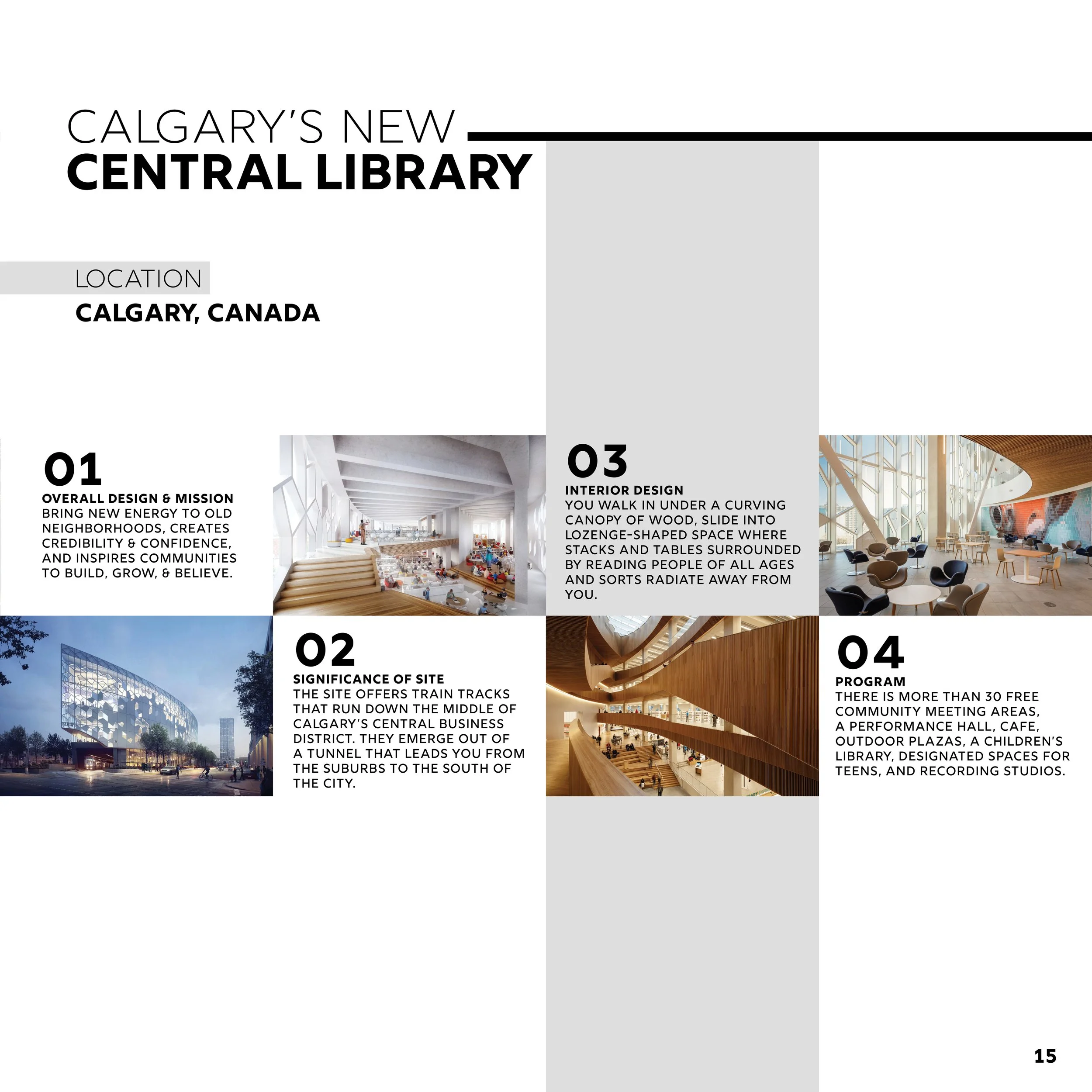 FINAL THESIS BOOKLET15.jpg