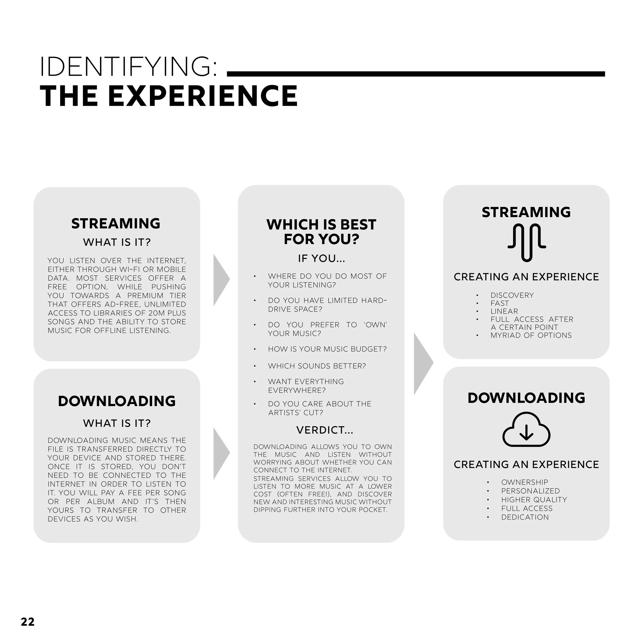 FINAL THESIS BOOKLET22.jpg