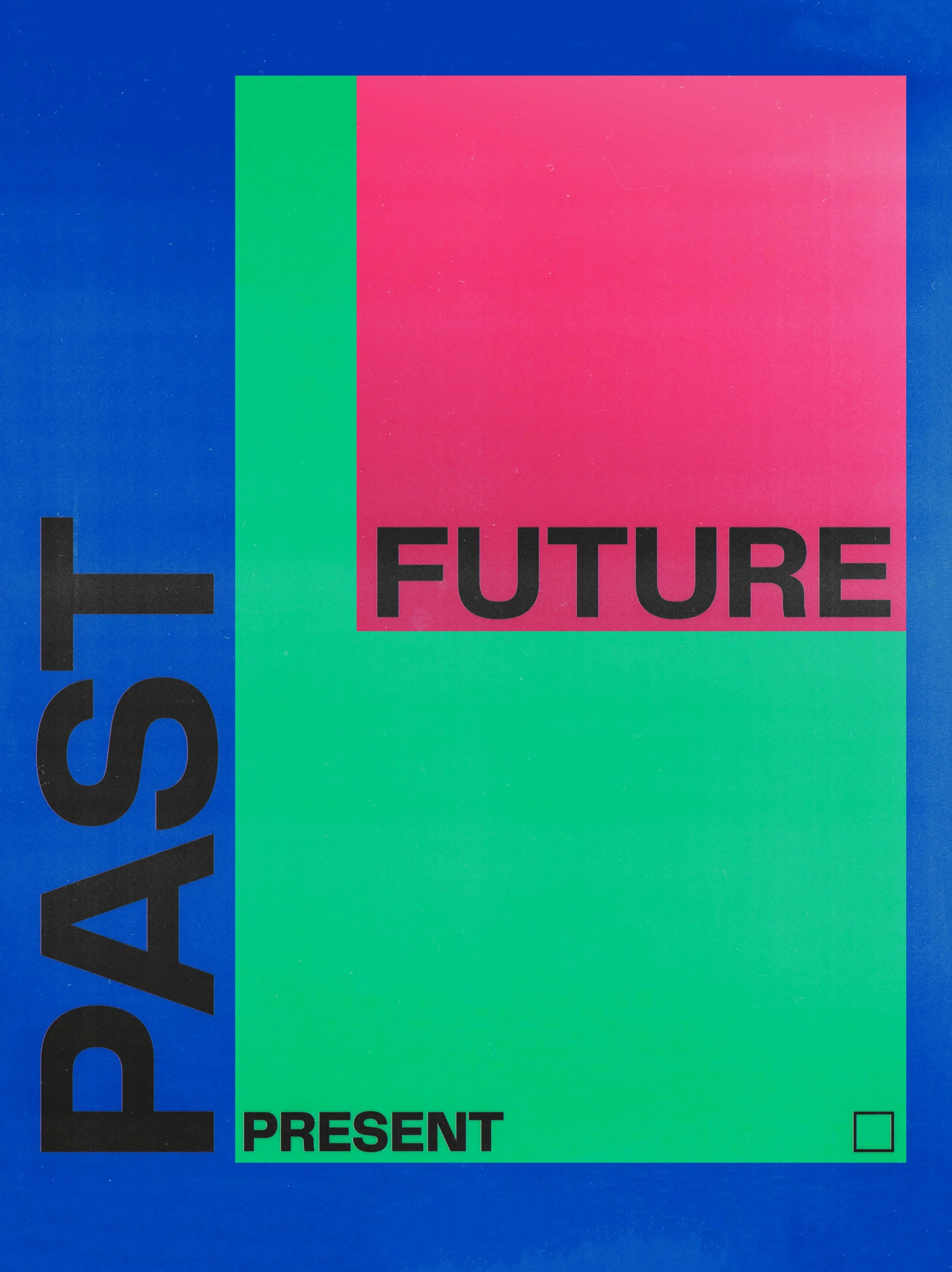 Selected Work 14A.jpg