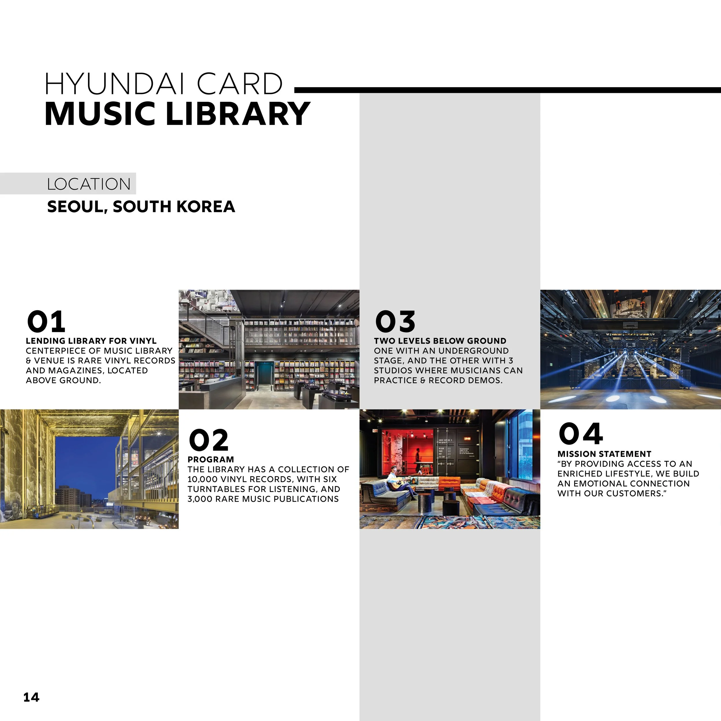 FINAL THESIS BOOKLET14.jpg