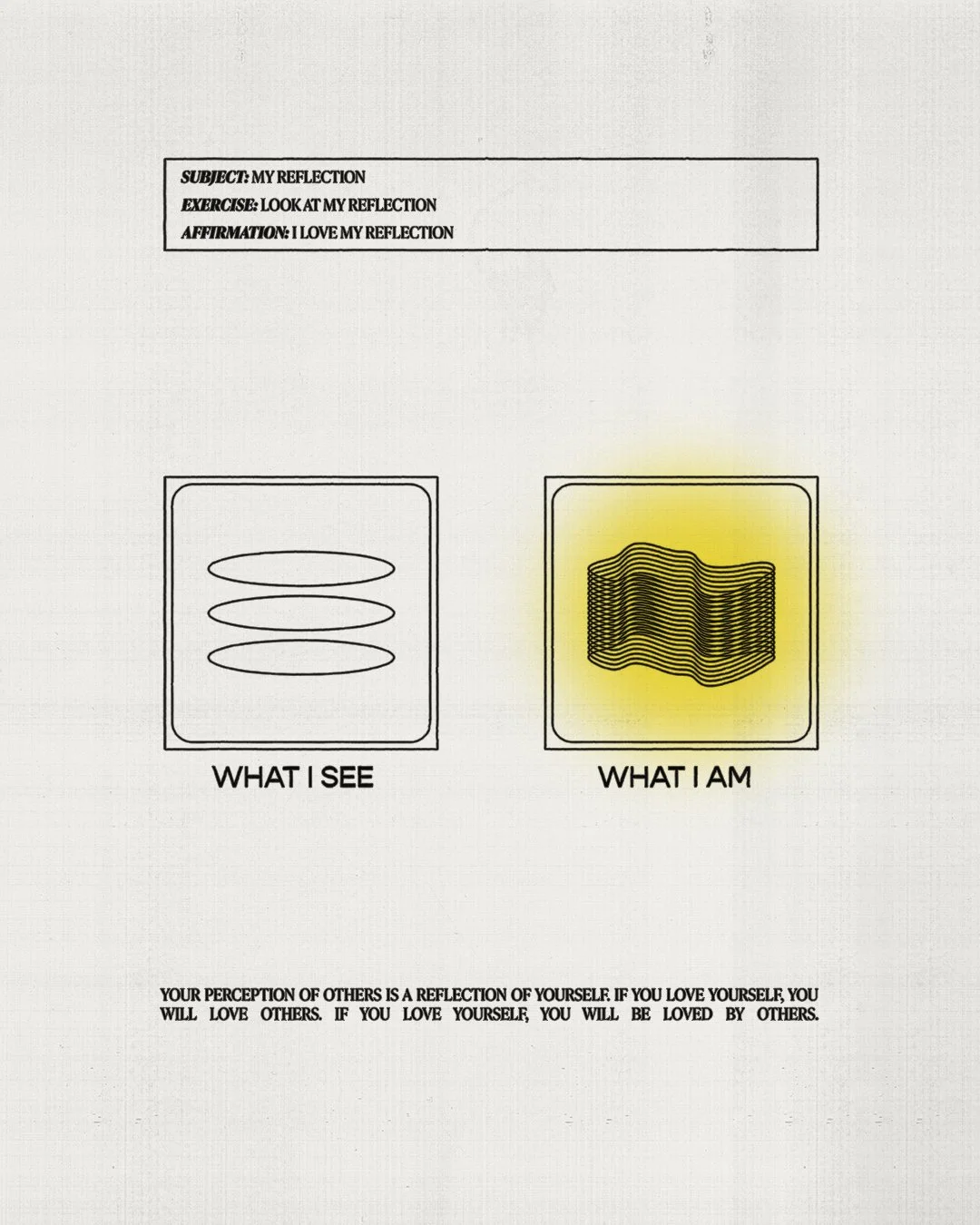 Selected Work 11.jpg