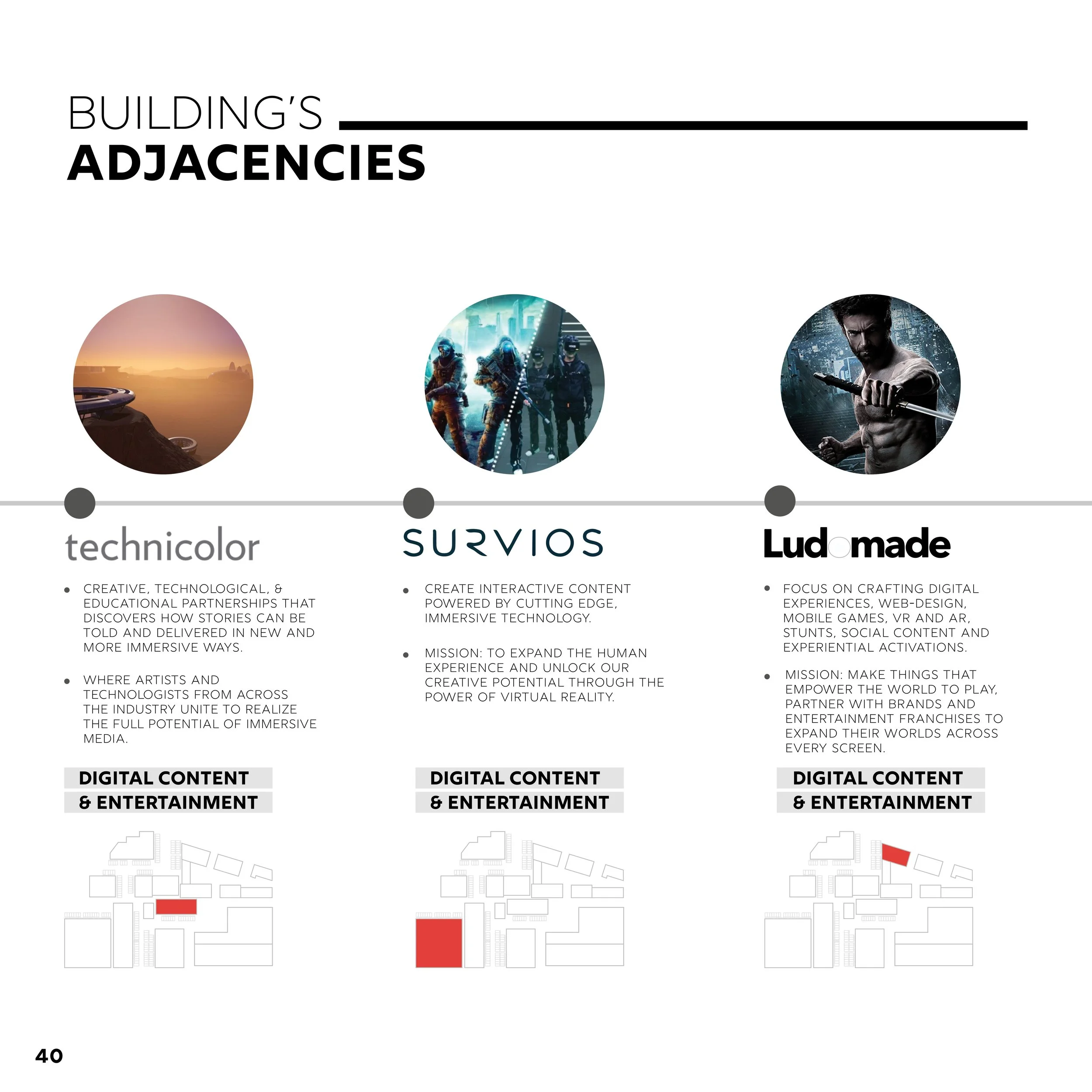 FINAL THESIS BOOKLET40.jpg