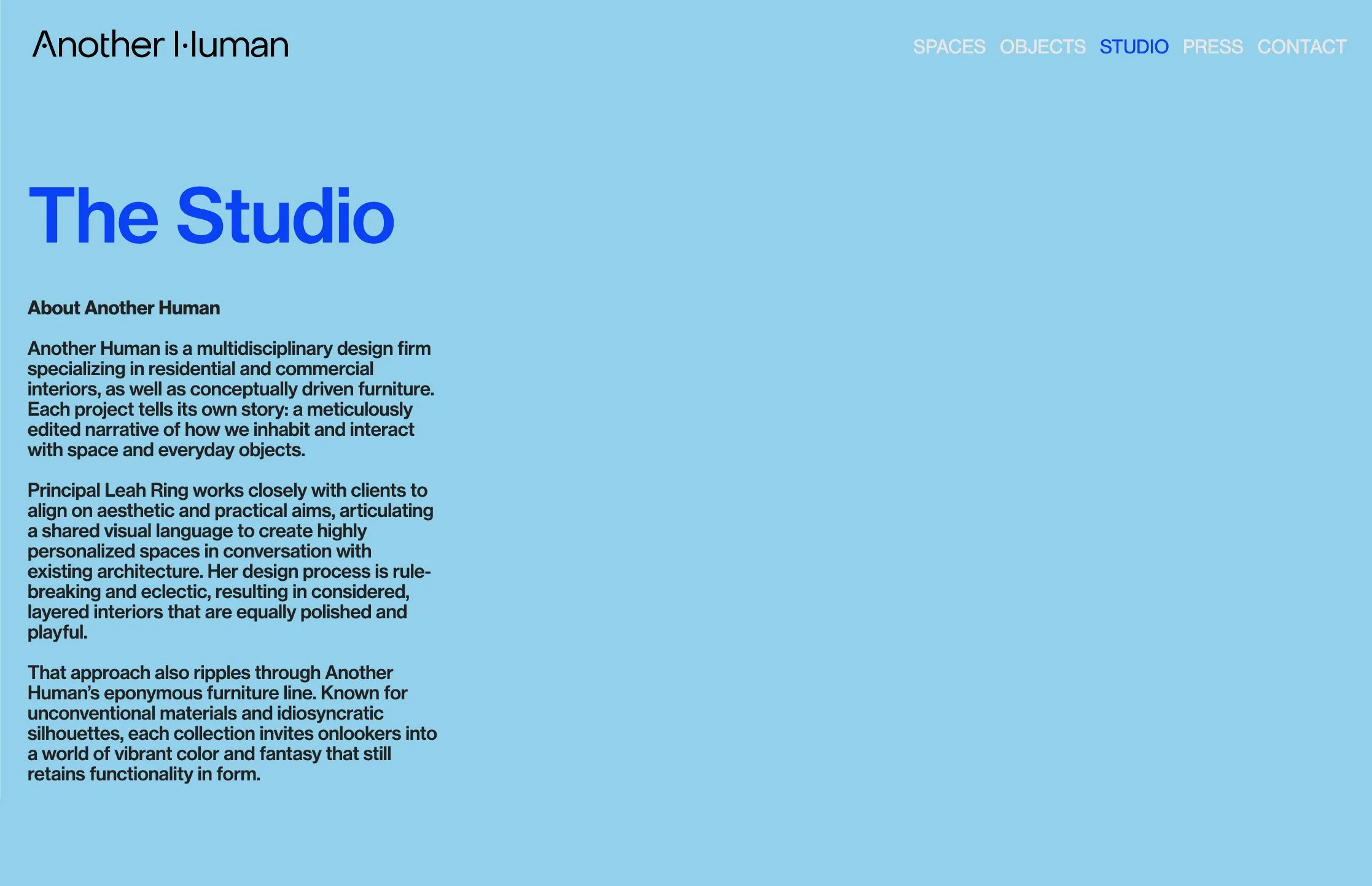 Website Design 06.jpg