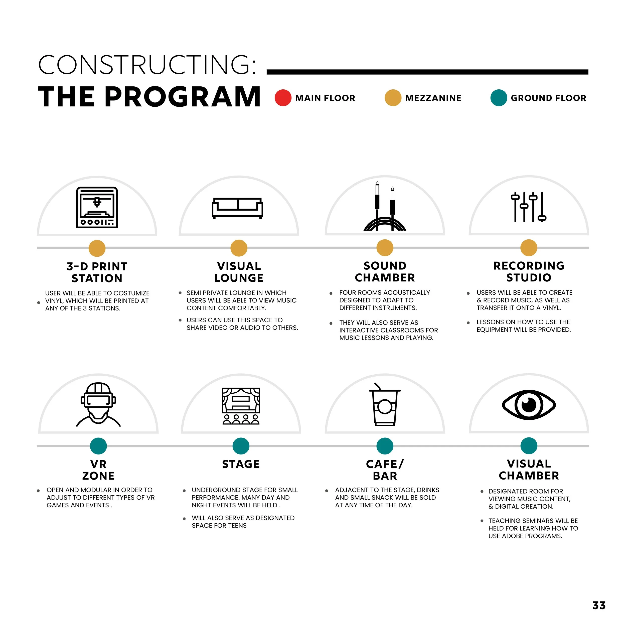 FINAL THESIS BOOKLET3.jpg