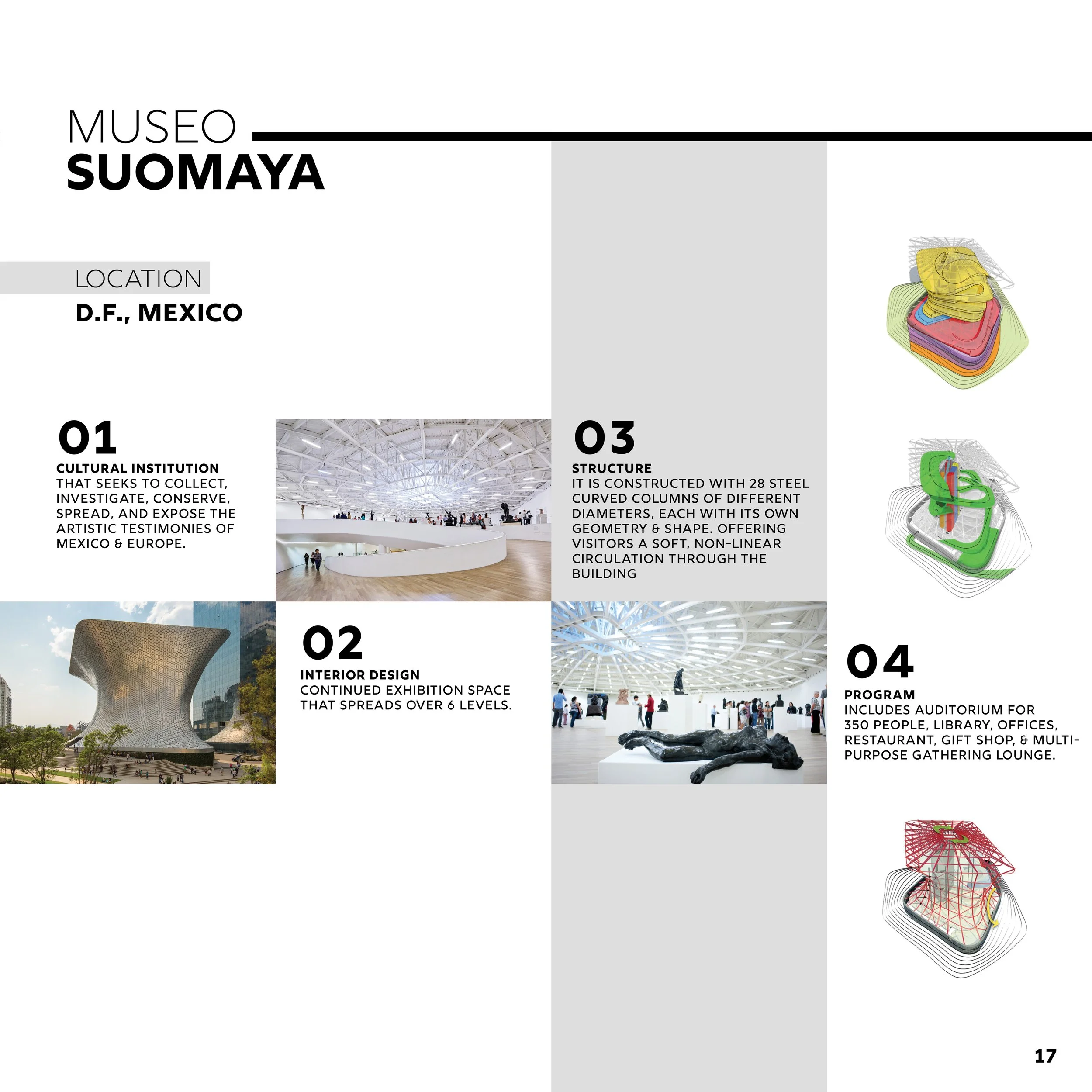 FINAL THESIS BOOKLET17.jpg