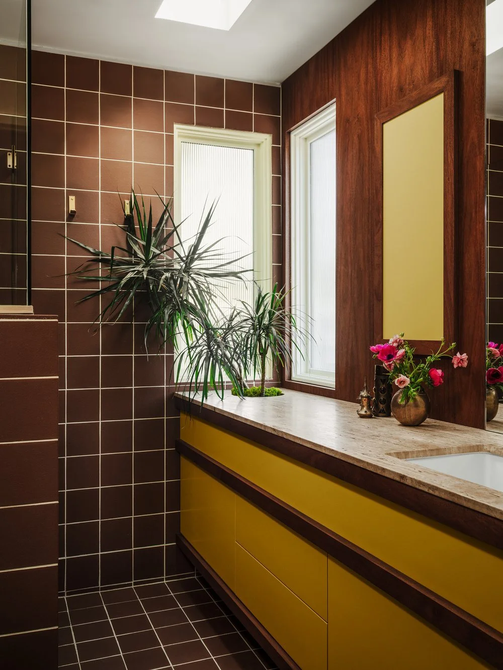 Interiors_Bathroom.jpg