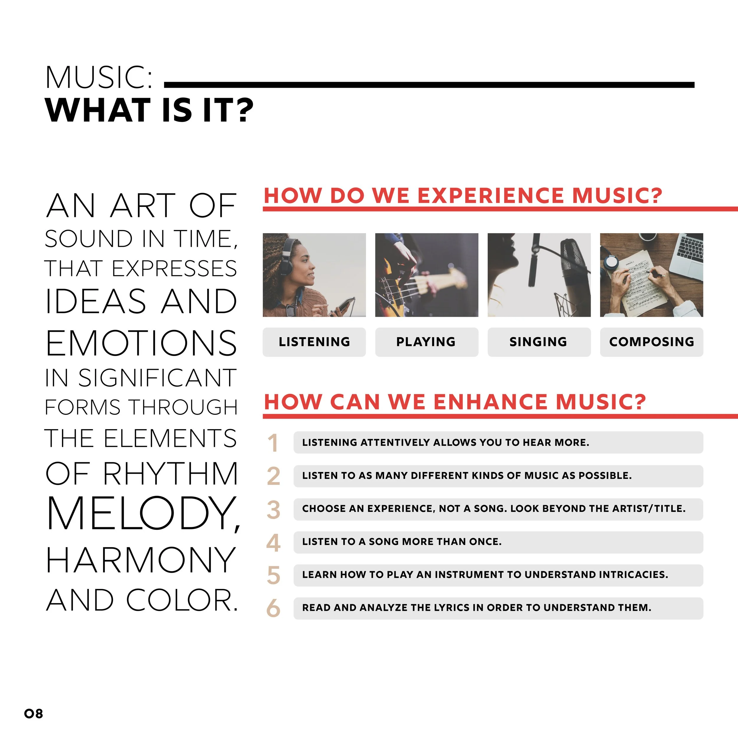 FINAL THESIS BOOKLET8.jpg