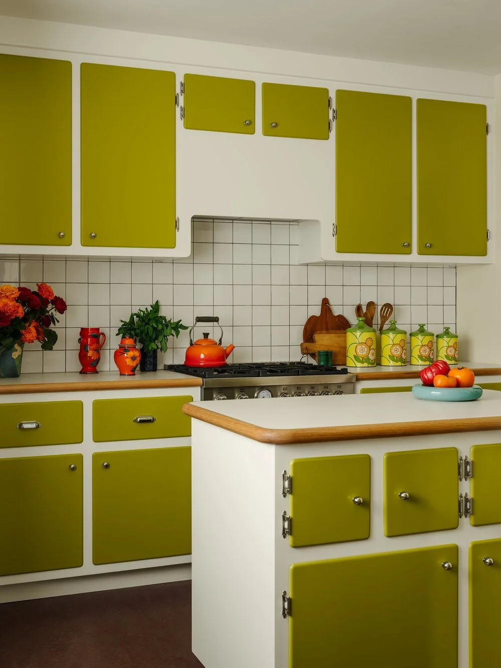 Interiors_Kitchen.jpg