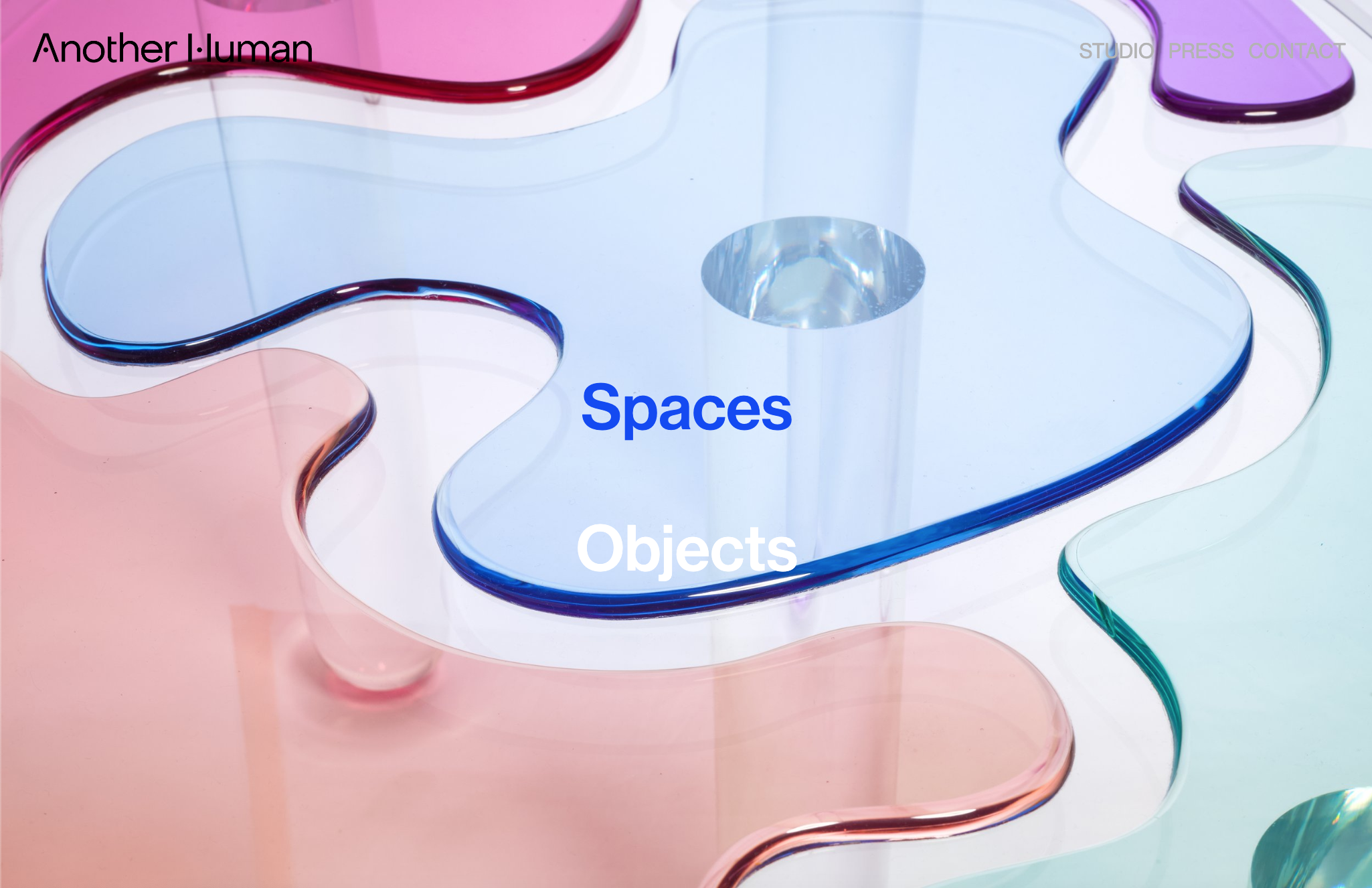 Website Design 03.png