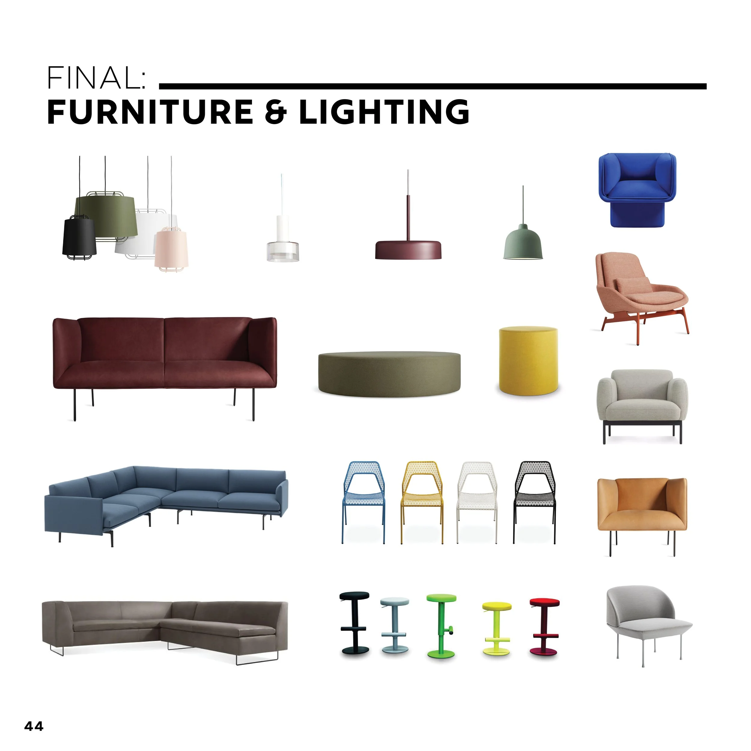 FINAL THESIS BOOKLET44.jpg