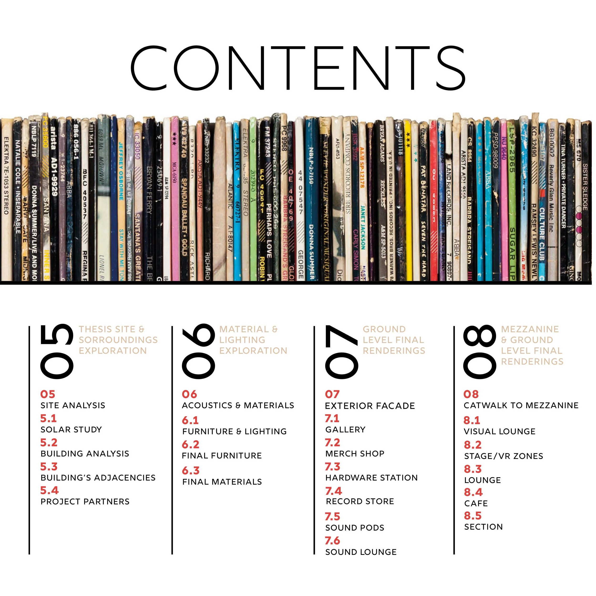 FINAL THESIS BOOKLET2.jpg