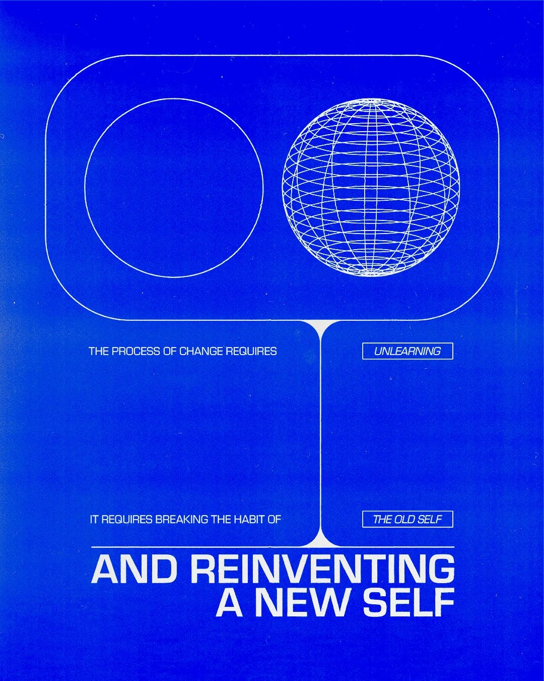 Selected Work 13B.jpg