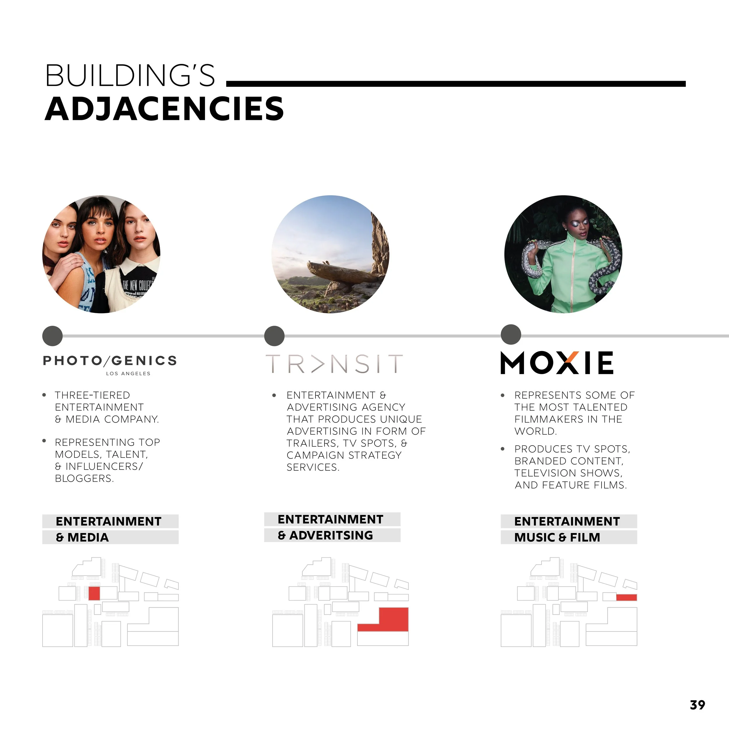 FINAL THESIS BOOKLET39.jpg