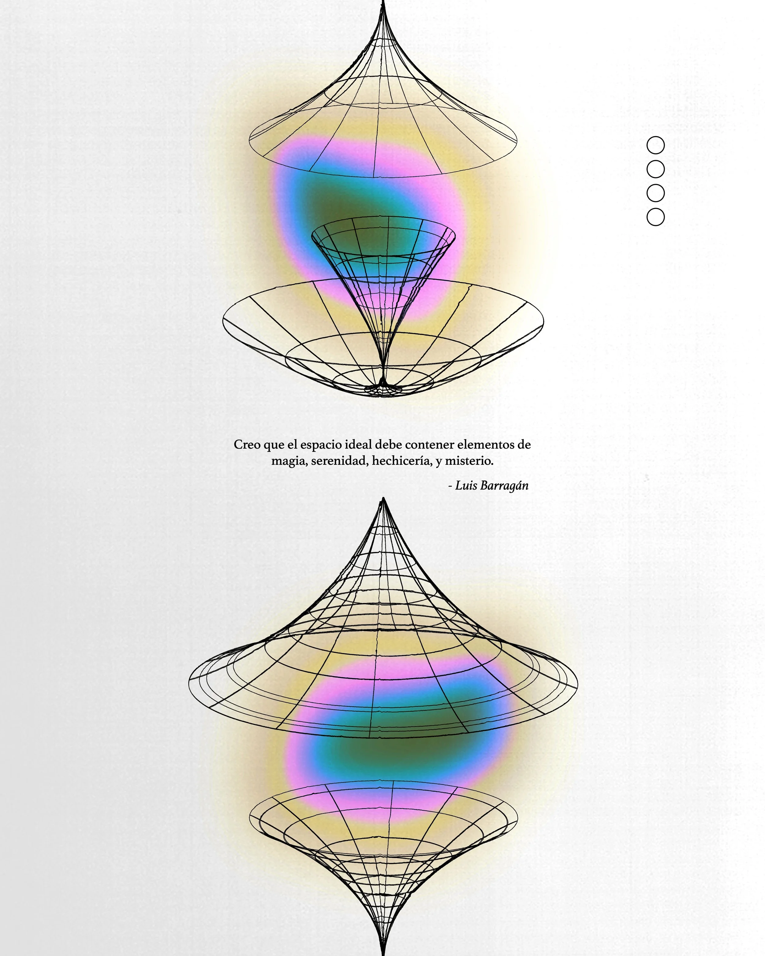 Selected Work 16.jpg
