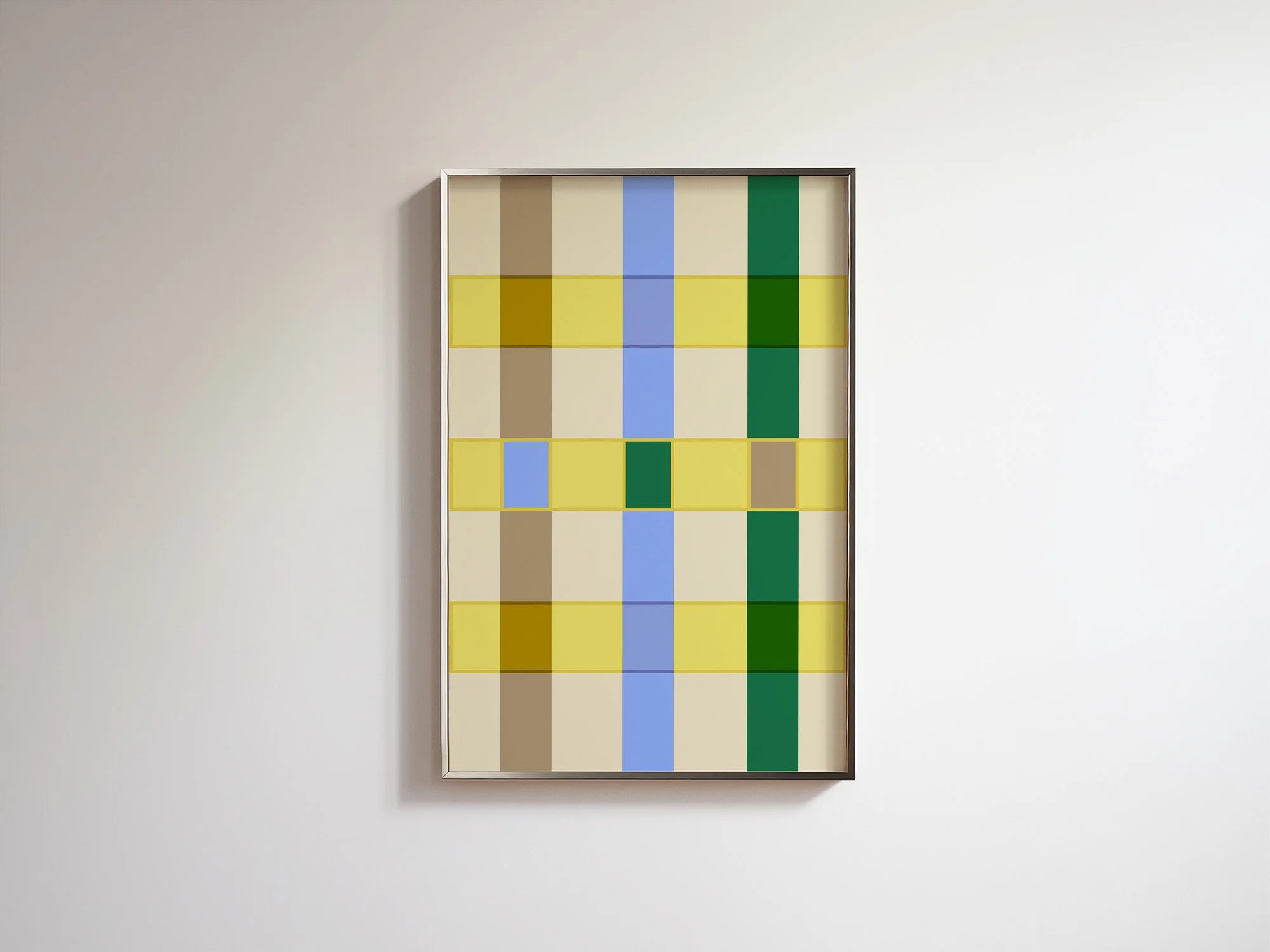 ARCHIVE 12_MOCK UP_A.jpg