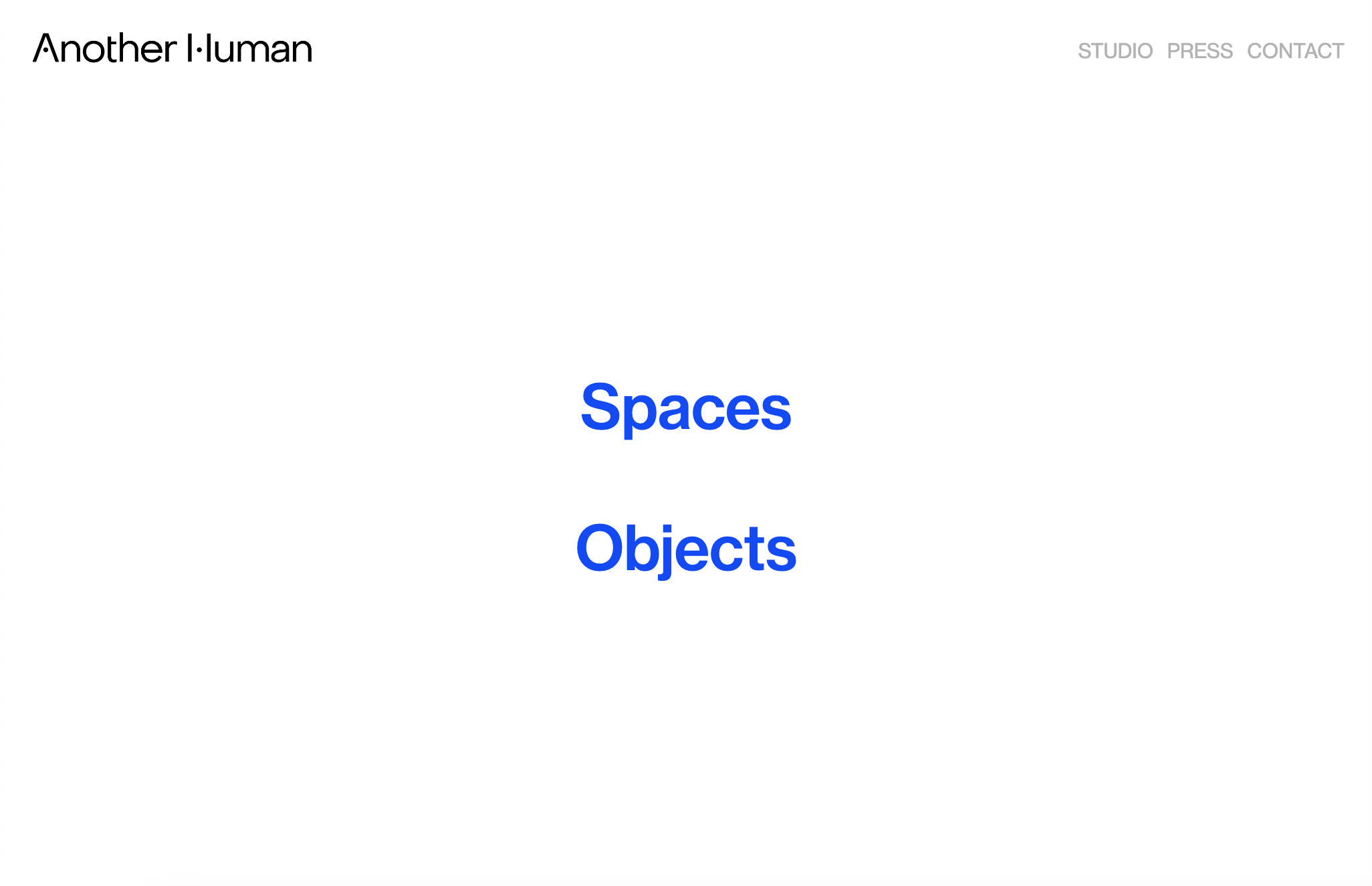 Website Design 01.png