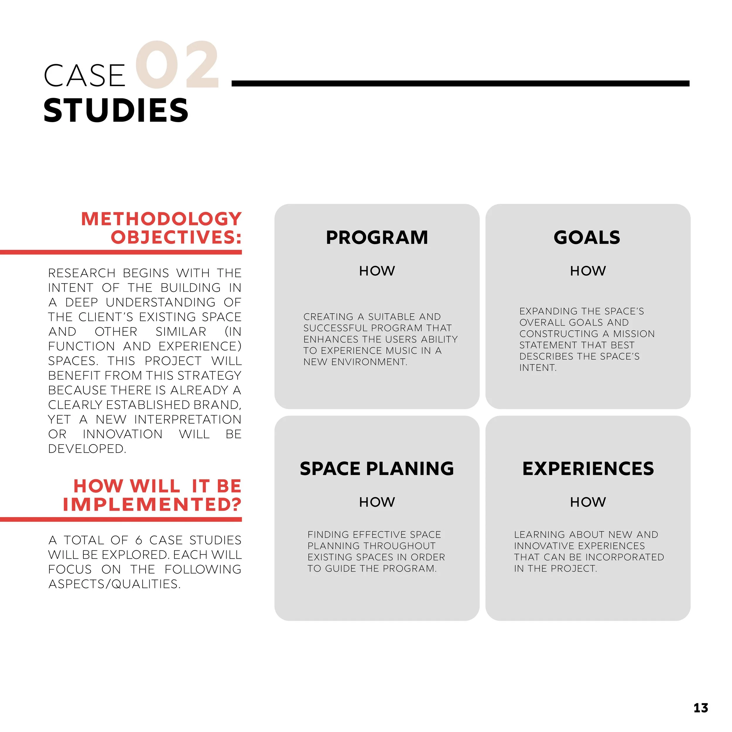 FINAL THESIS BOOKLET13.jpg