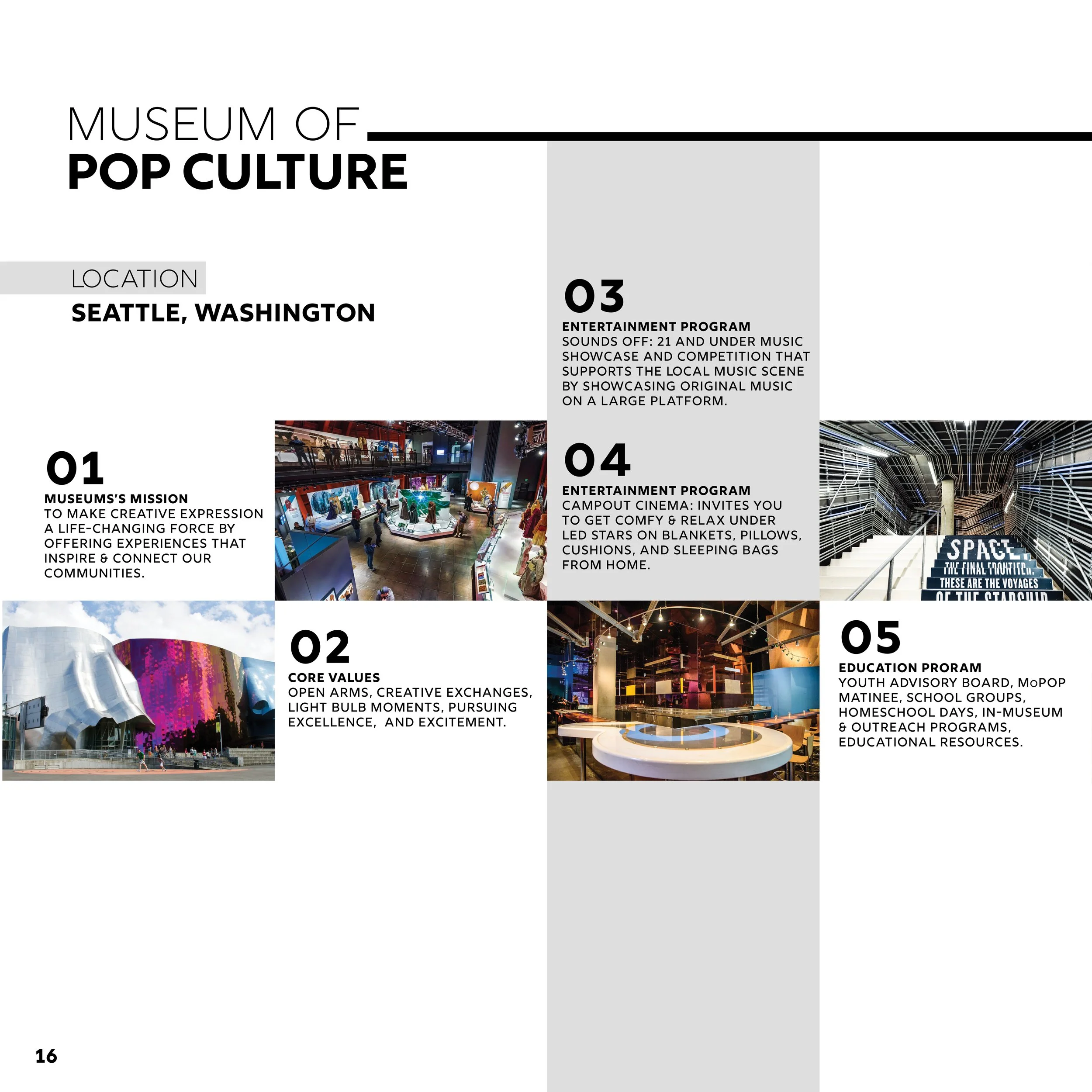 FINAL THESIS BOOKLET16.jpg