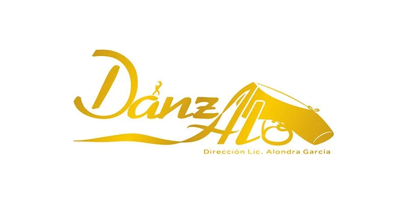 Logo DánzAlo