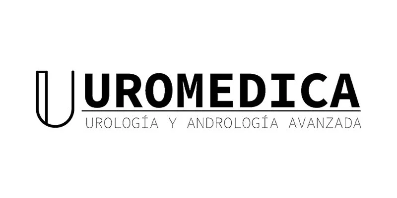 Logo Uromedica