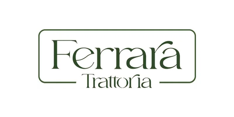 Ferrara Trattoria