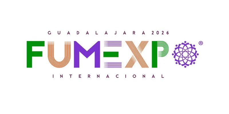 Logo Fumexpo