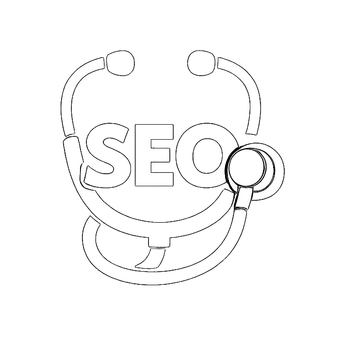 Auditoria y diagnóstico de presencia en linea