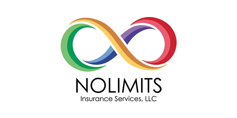 Logo Nolimits