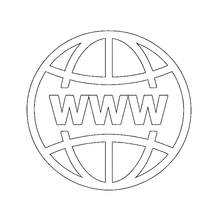 SEO Global para empresas con proyección internacional