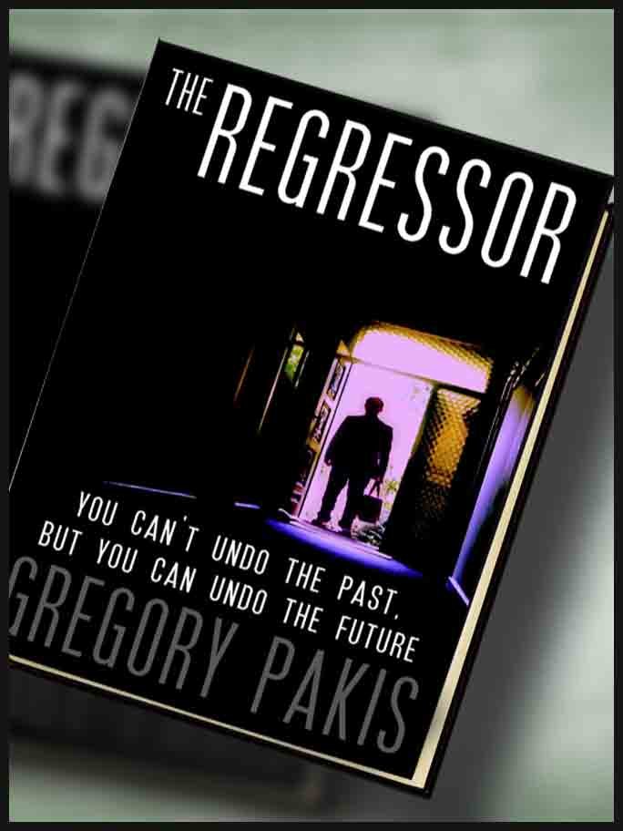 The Regressor