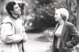 from the The Garth Method