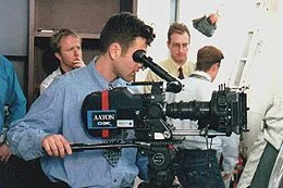 from the The Garth Method