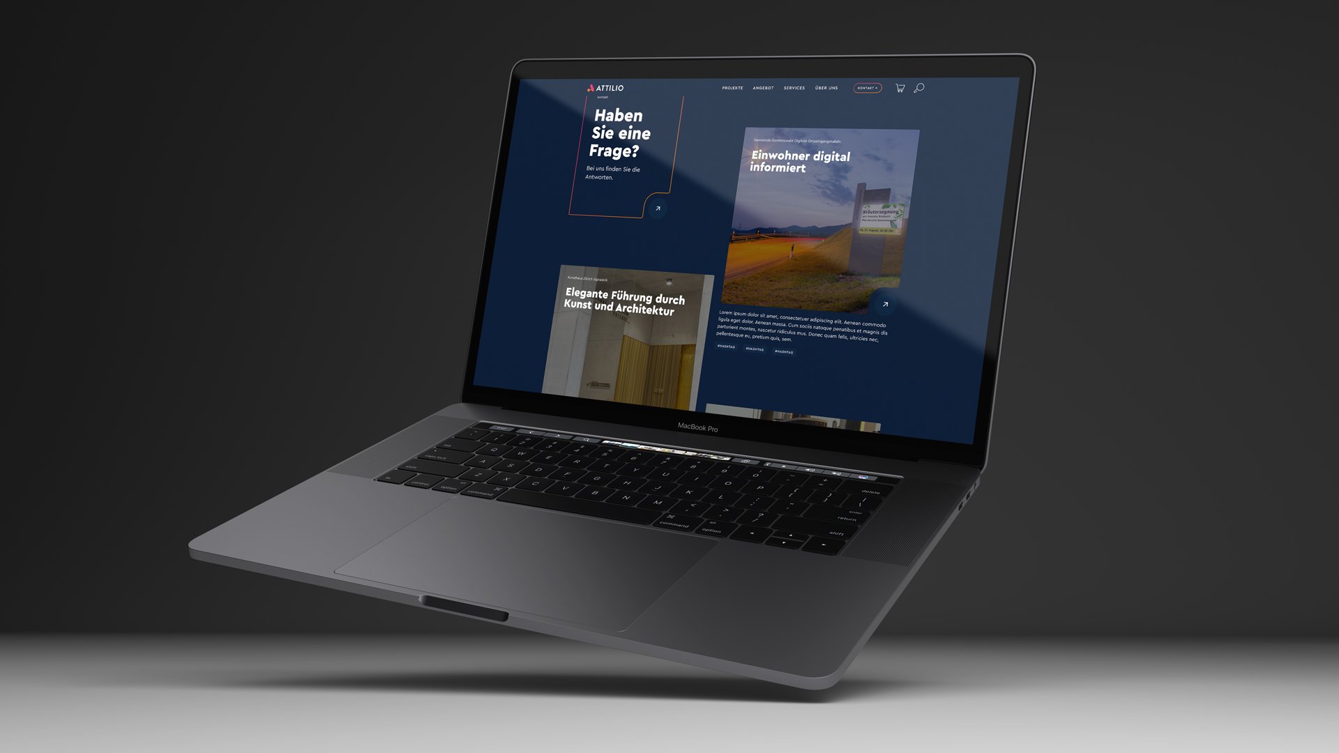 attilio_website.jpg