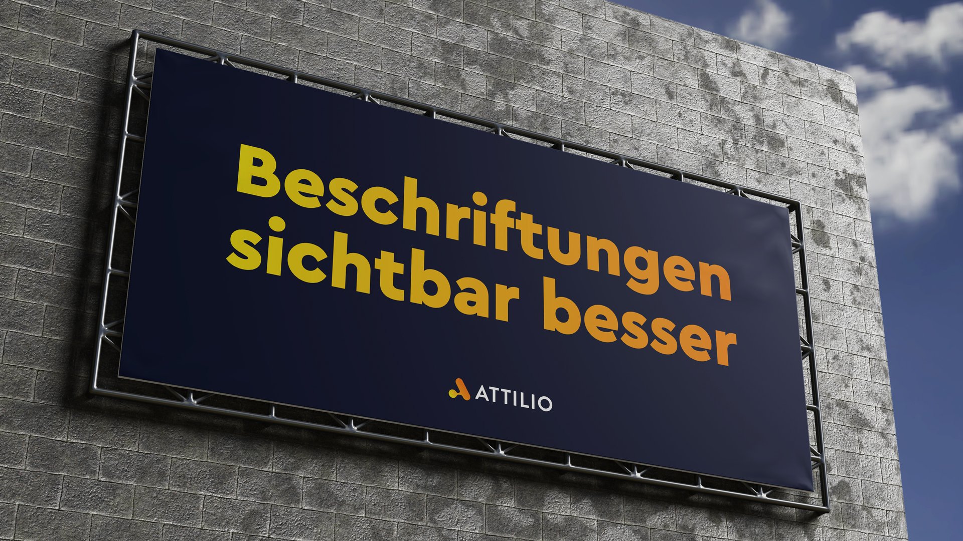 attilio_billboard.jpg