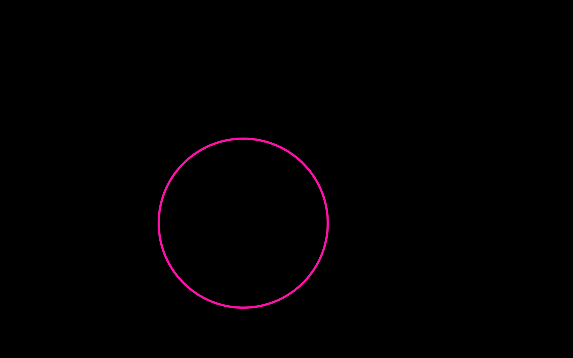 ktie_animation.gif