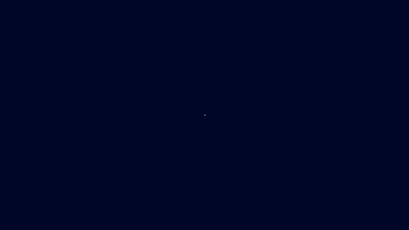 attilio_animated.gif