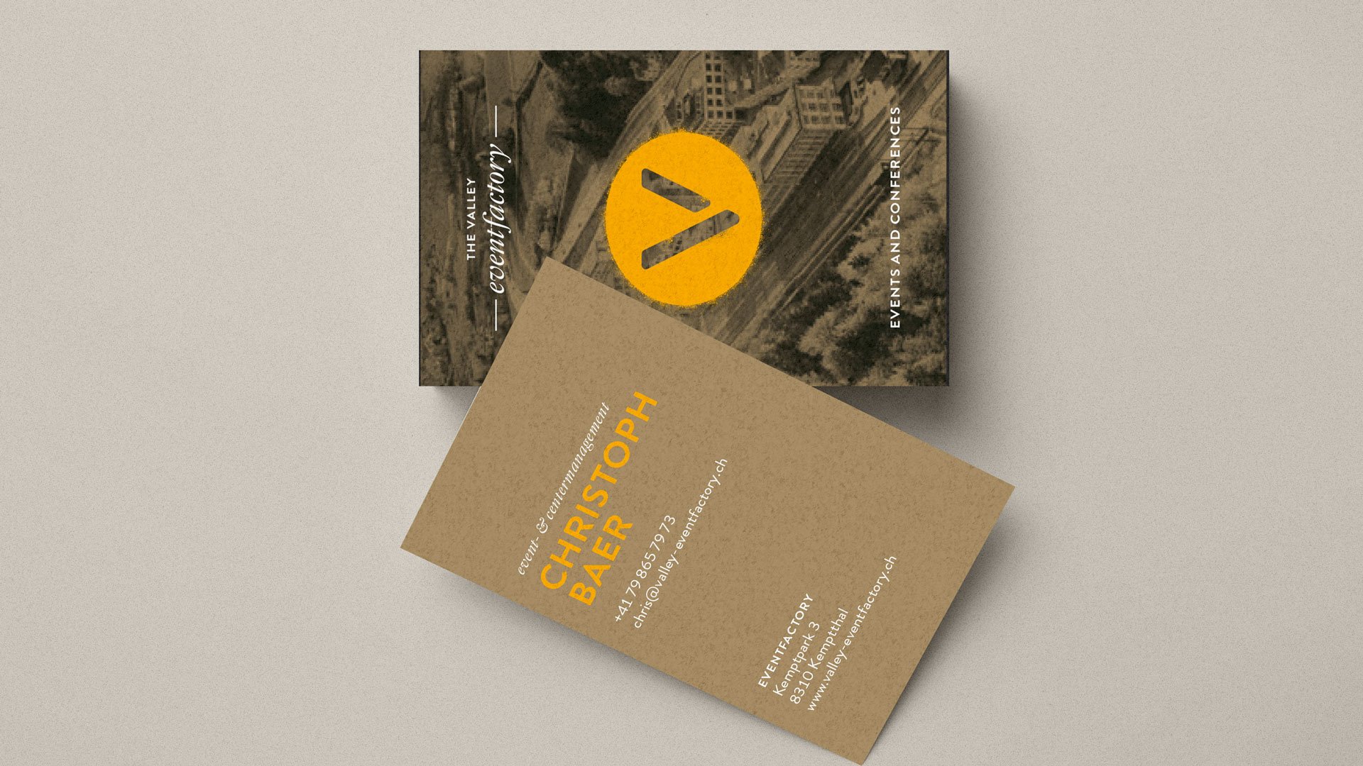 eventfactory_stationery.jpg