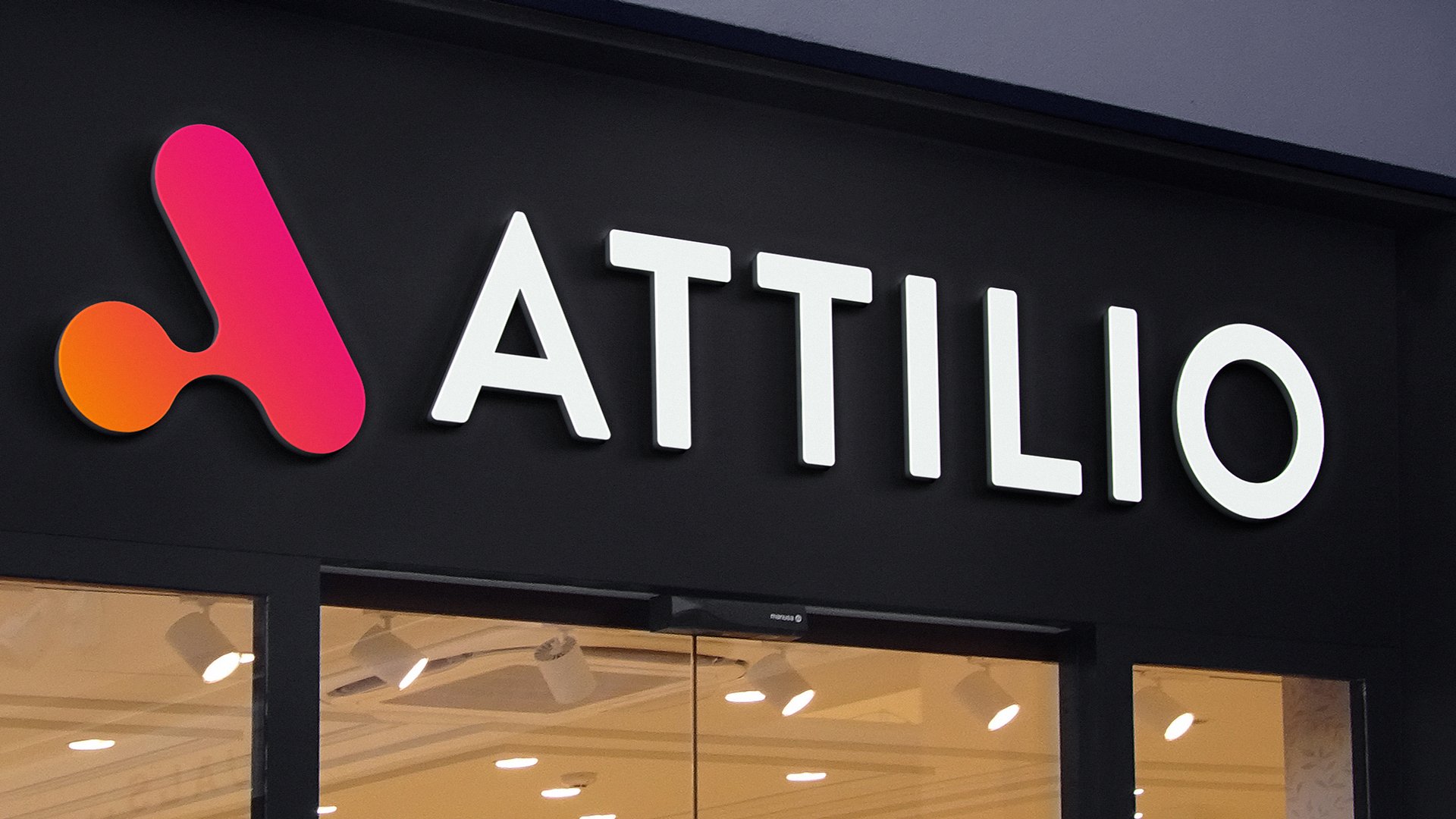 attilio_signage.jpg