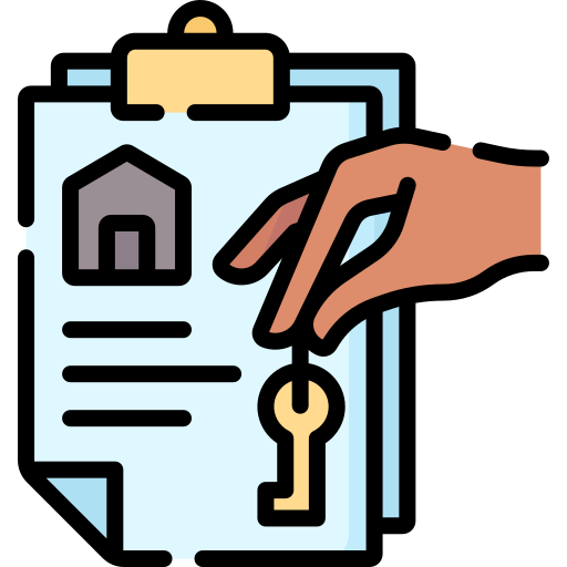 Verwaltungen & STWEG