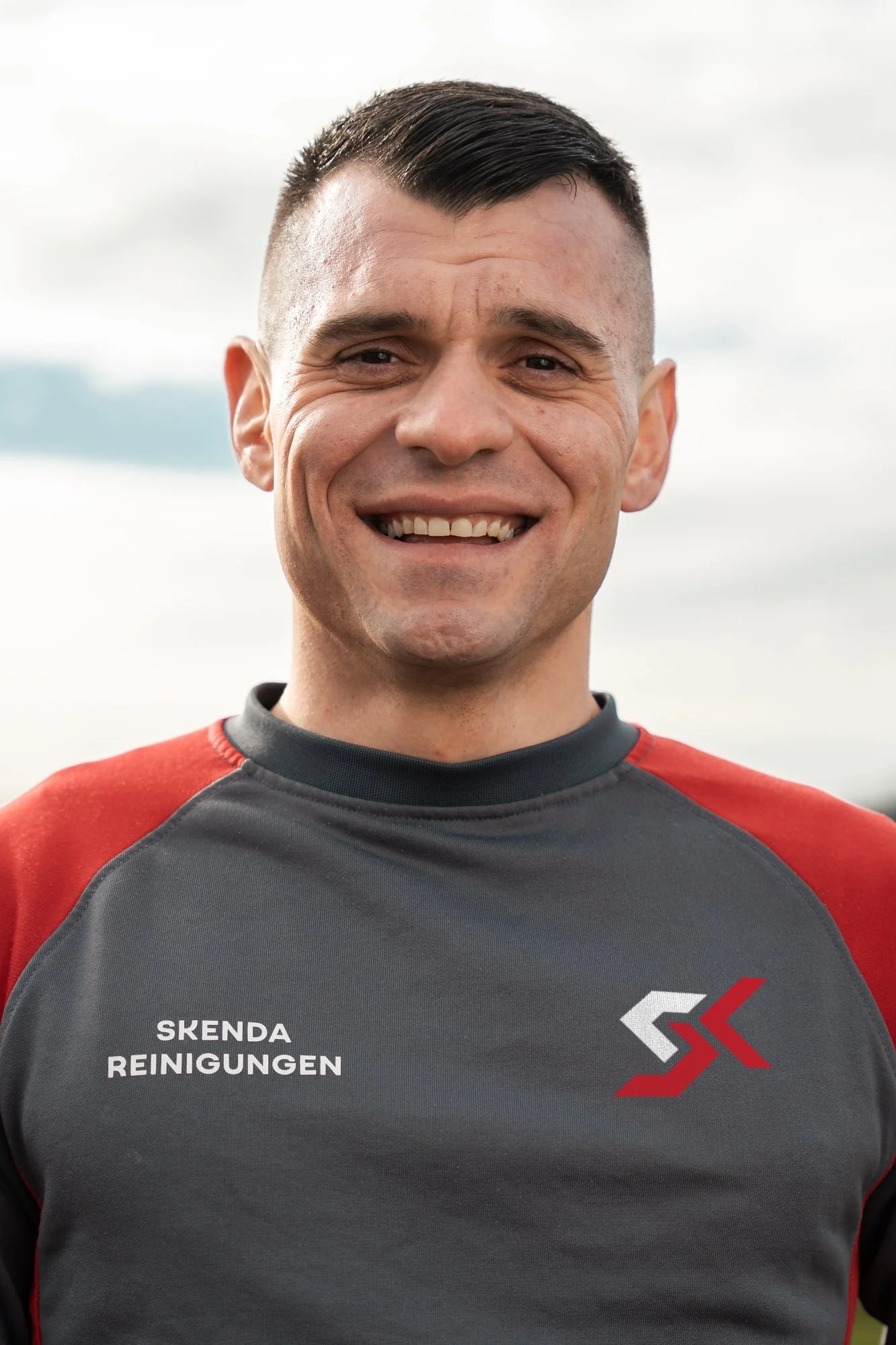 Skenda-Reinigungen_Shkelqim