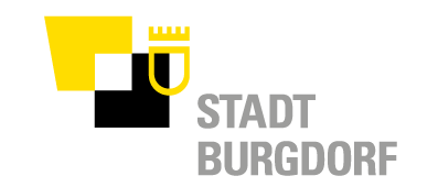 Stadt-Burgdorf