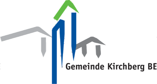Gemeinde-Kirchberg