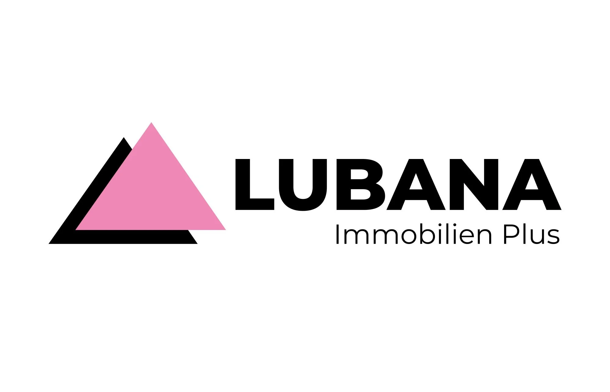 Lubana