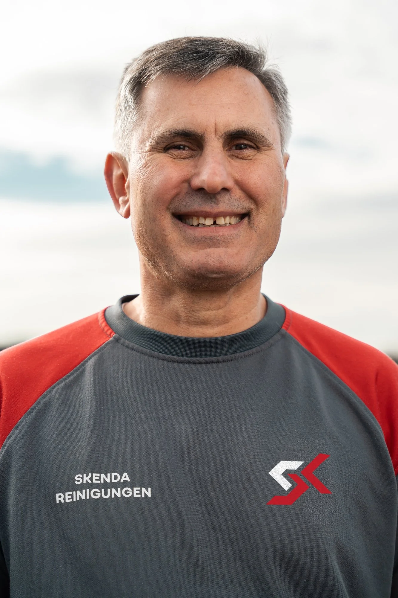 Skenda-Reinigungen_Skenda