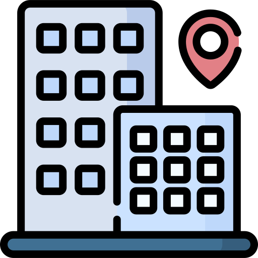 KMU-Grossunternehmen
