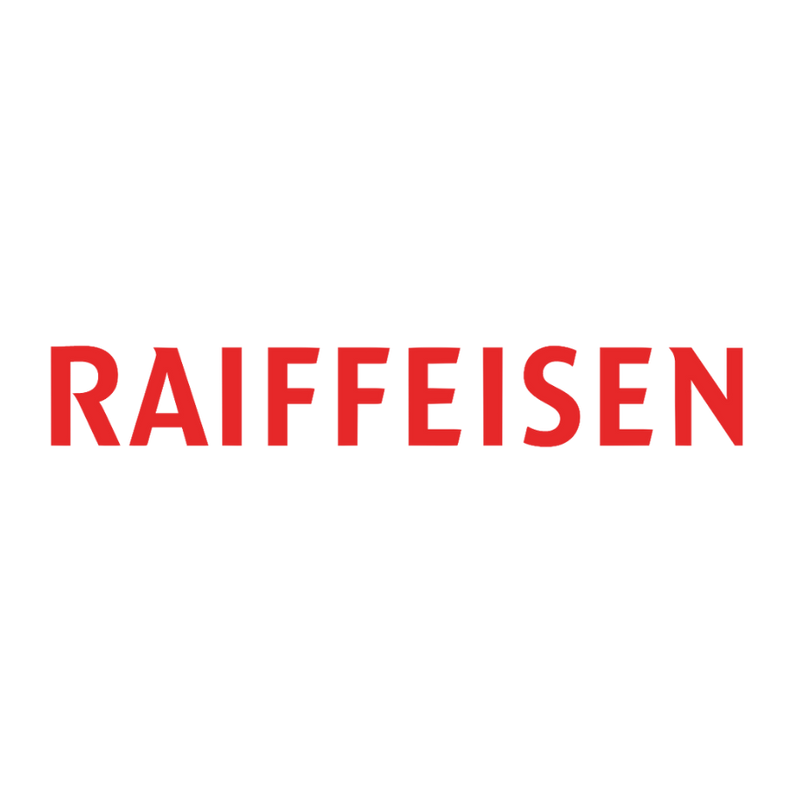raiffeisen.png